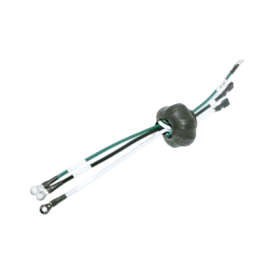 光伏逆变线束